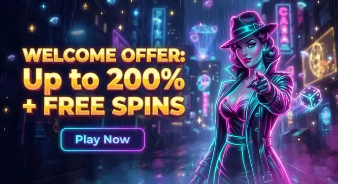 AztecSpinz